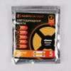 Светодиодная лента Ambrella Light LED Strip 24В COB 12Вт/м 3000K 5м IP20 GS4701 GS4701 - 6