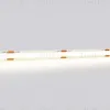 Светодиодная лента Ambrella Light LED Strip 24В COB 12Вт/м 4500K 5м IP20 GS4702 GS4702 - 2