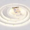 Светодиодная лента Ambrella Light LED Strip 24В COB 12Вт/м 4500K 5м IP20 GS4702 GS4702 - 3