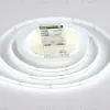 Светодиодная лента Ambrella Light LED Strip 24В COB 12Вт/м 6500K 5м IP20 GS4703 GS4703 - 4