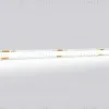 Светодиодная лента Ambrella Light LED Strip 24В COB 12Вт/м 6500K 5м IP20 GS4703 GS4703 - 3
