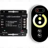 Контроллер Ambrella Light LED Strip GS11151 GS11151 - 1
