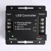 Контроллер Ambrella Light LED Strip GS11151 GS11151 - 3
