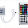 Контроллер Ambrella Light LED Strip GS11251 GS11251 - 1