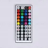 Контроллер Ambrella Light LED Strip GS11251 GS11251 - 2