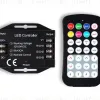 Контроллер Ambrella Light LED Strip GS11351 GS11351 - 1