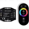 Контроллер Ambrella Light LED Strip GS11401 GS11401 - 1