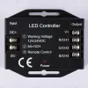 Контроллер Ambrella Light LED Strip GS11401 GS11401 - 3