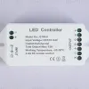 Контроллер Ambrella Light LED Strip GS11501 GS11501 - 3