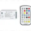 Контроллер Ambrella Light LED Strip GS11501 GS11501 - 1