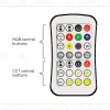 Контроллер Ambrella Light LED Strip GS11501 GS11501 - 5