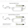 Контроллер Ambrella Light LED Strip GS11501 GS11501 - 4