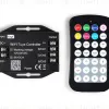 Контроллер Ambrella Light LED Strip GS11551 GS11551 - 1