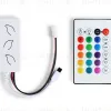 Контроллер Ambrella Light LED Strip GS11601 GS11601 - 1