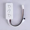 Контроллер Ambrella Light LED Strip GS11601 GS11601 - 3