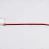Соединитель гибкий односторонний 2835 (10 шт.) Ambrella Light LED Strip GS7051 GS7051 - 2