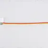 Соединитель гибкий односторонний 2835 (5 шт.) Ambrella Light LED Strip GS7151 GS7151 - 2