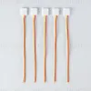 Соединитель гибкий односторонний 5050 (5 шт.) Ambrella Light LED Strip GS7201 GS7201 - 2