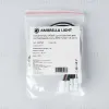 Соединитель гибкий односторонний 5050 (5 шт.) Ambrella Light LED Strip GS7301 GS7301 - 3