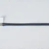Соединитель гибкий односторонний 5050 (5 шт.) Ambrella Light LED Strip GS7251 GS7251 - 2