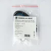 Соединитель гибкий односторонний 5050 (5 шт.) Ambrella Light LED Strip GS7251 GS7251 - 4
