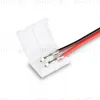 Соединитель гибкий двухсторонний 2835 (10 шт.) Ambrella Light LED Strip GS7551 GS7551 - 1