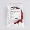 Соединитель гибкий двухсторонний 2835 (10 шт.) Ambrella Light LED Strip GS7551 GS7551 - 4