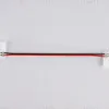 Соединитель гибкий двухсторонний 2835 (10 шт.) Ambrella Light LED Strip GS7551 GS7551 - 2