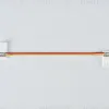 Соединитель гибкий двухсторонний 2835 (5 шт.) Ambrella Light LED Strip GS7651 GS7651 - 2