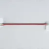 Соединитель гибкий двухсторонний 5050 (10 шт.) Ambrella Light LED Strip GS7601 GS7601 - 2