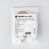 Соединитель гибкий двухсторонний 5050 (5 шт.) Ambrella Light LED Strip GS7701 GS7701 - 4