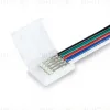 Соединитель гибкий двухсторонний 5050 (5 шт.) Ambrella Light LED Strip GS7801 GS7801 - 1