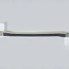 Соединитель гибкий двухсторонний 5050 (5 шт.) Ambrella Light LED Strip GS7851 GS7851 - 2