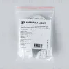 Соединитель гибкий двухсторонний 5050 (5 шт.) Ambrella Light LED Strip GS7801 GS7801 - 4