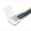 Соединитель гибкий двухсторонний 5050 (5 шт.) Ambrella Light LED Strip GS7851 GS7851 - 1