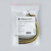 Соединитель гибкий двухсторонний 5050 (5 шт.) Ambrella Light LED Strip GS7851 GS7851 - 4