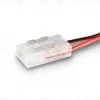 Соединитель гибкий двухсторонний COB (10 шт.) Ambrella Light LED Strip GS7901 GS7901 - 1