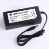 Блок питания Ambrella Light LED Driver 12V 60Вт AC100-240 5A IP20 GS8525 GS8525 - 3