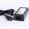 Блок питания Ambrella Light LED Driver 12V 60Вт AC100-240 5A IP20 GS8525 GS8525 - 2