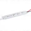 Блок питания Ambrella Light LED Driver 12V 18Вт AC185-260 1.5A IP20 GS8601 GS8601 - 1