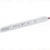 Блок питания Ambrella Light LED Driver 12V 36Вт AC185-260 3A IP20 GS8603 GS8603 - 1