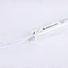 Блок питания Ambrella Light LED Driver 12V 18Вт AC185-260 1.5A IP20 GS8601 GS8601 - 3