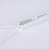 Блок питания Ambrella Light LED Driver 12V 36Вт AC185-260 3A IP20 GS8603 GS8603 - 3