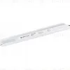 Блок питания Ambrella Light LED Driver 12V 60Вт AC185-260 5A IP20 GS8605 GS8605 - 1