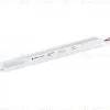 Блок питания Ambrella Light LED Driver 12V 48Вт AC185-260 4A IP20 GS8604 GS8604 - 1