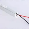 Блок питания Ambrella Light LED Driver 12V 48Вт AC185-260 4A IP20 GS8604 GS8604 - 2