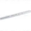 Блок питания Ambrella Light LED Driver 12V 72Вт AC185-260 6A IP20 GS8606 GS8606 - 1
