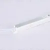Блок питания Ambrella Light LED Driver 12V 72Вт AC185-260 6A IP20 GS8606 GS8606 - 3