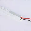 Блок питания Ambrella Light LED Driver 12V 72Вт AC185-260 6A IP20 GS8606 GS8606 - 2