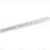 Блок питания Ambrella Light LED Driver 12V 100Вт AC185-260 8.3A IP20 GS8607 GS8607 - 1